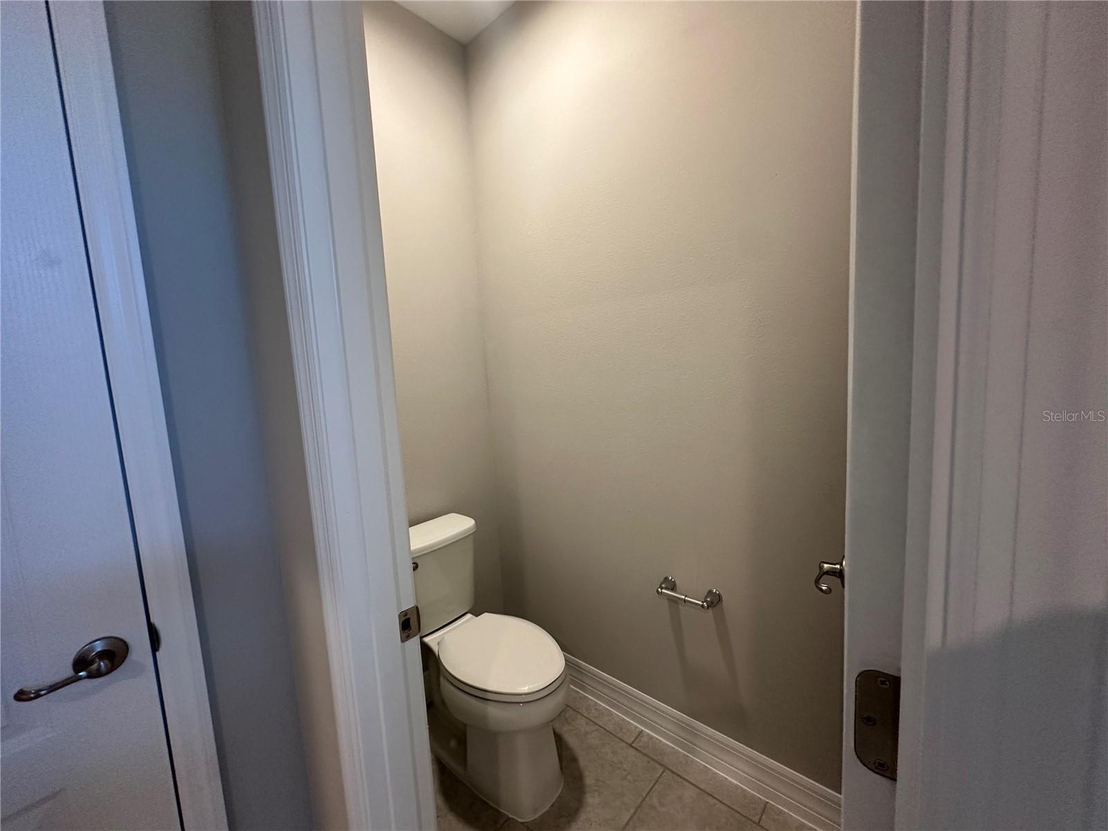 Image 28 of 66 For 26465 Barranquilla Avenue