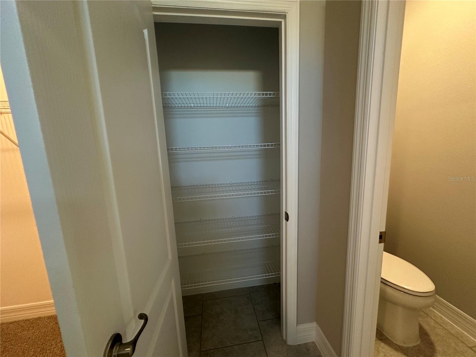 Image 29 of 66 For 26465 Barranquilla Avenue