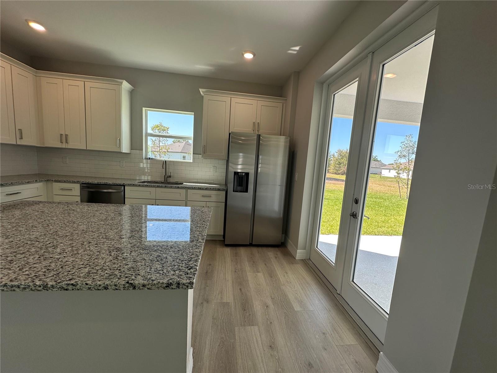 Image 3 of 66 For 26465 Barranquilla Avenue