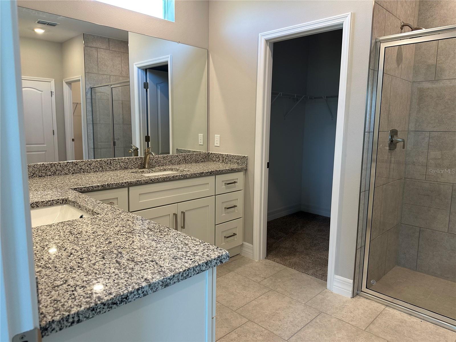 Image 31 of 66 For 26465 Barranquilla Avenue