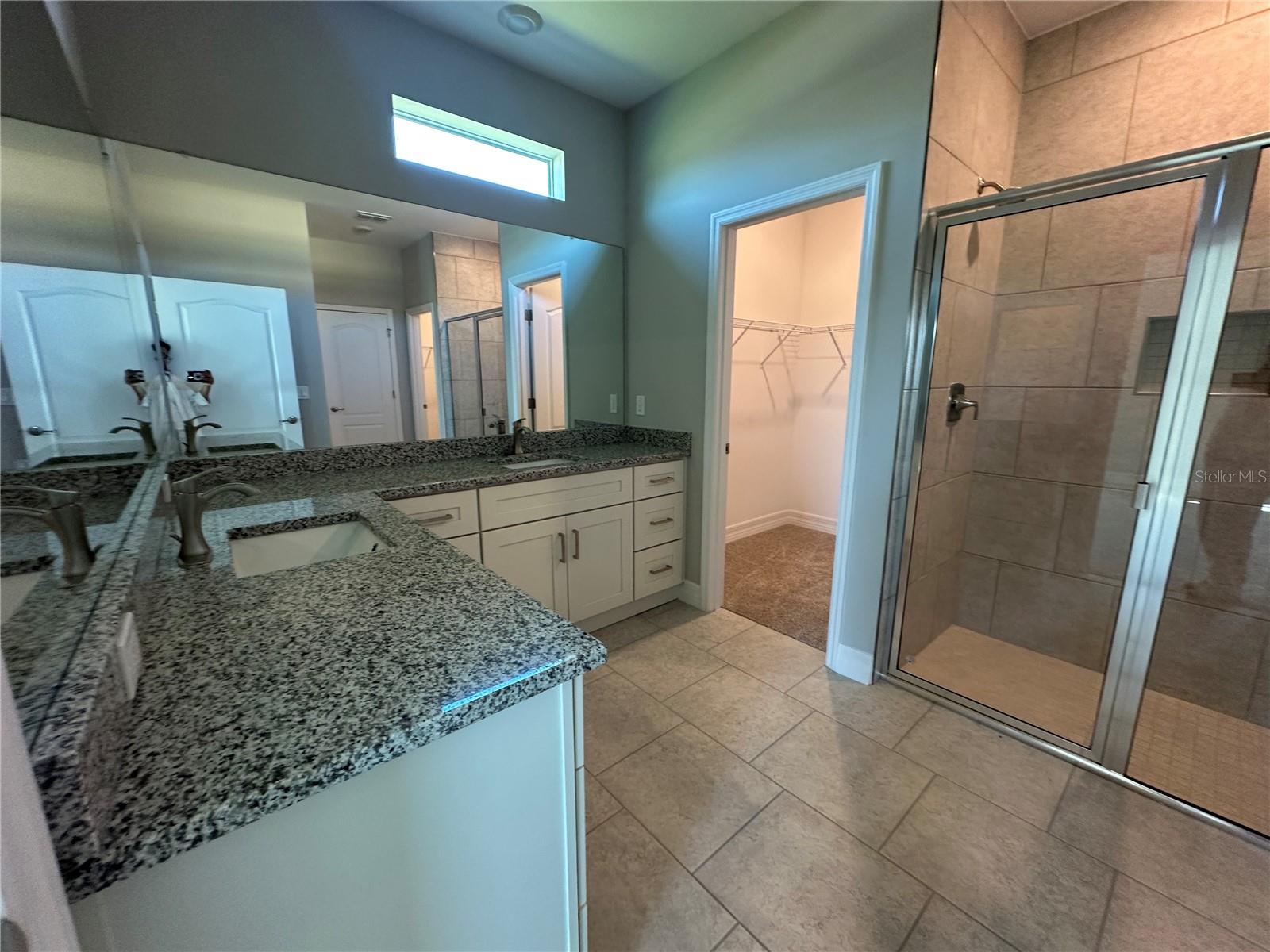 Image 32 of 66 For 26465 Barranquilla Avenue