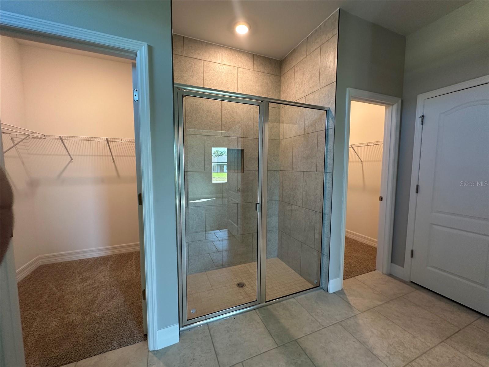 Image 34 of 66 For 26465 Barranquilla Avenue