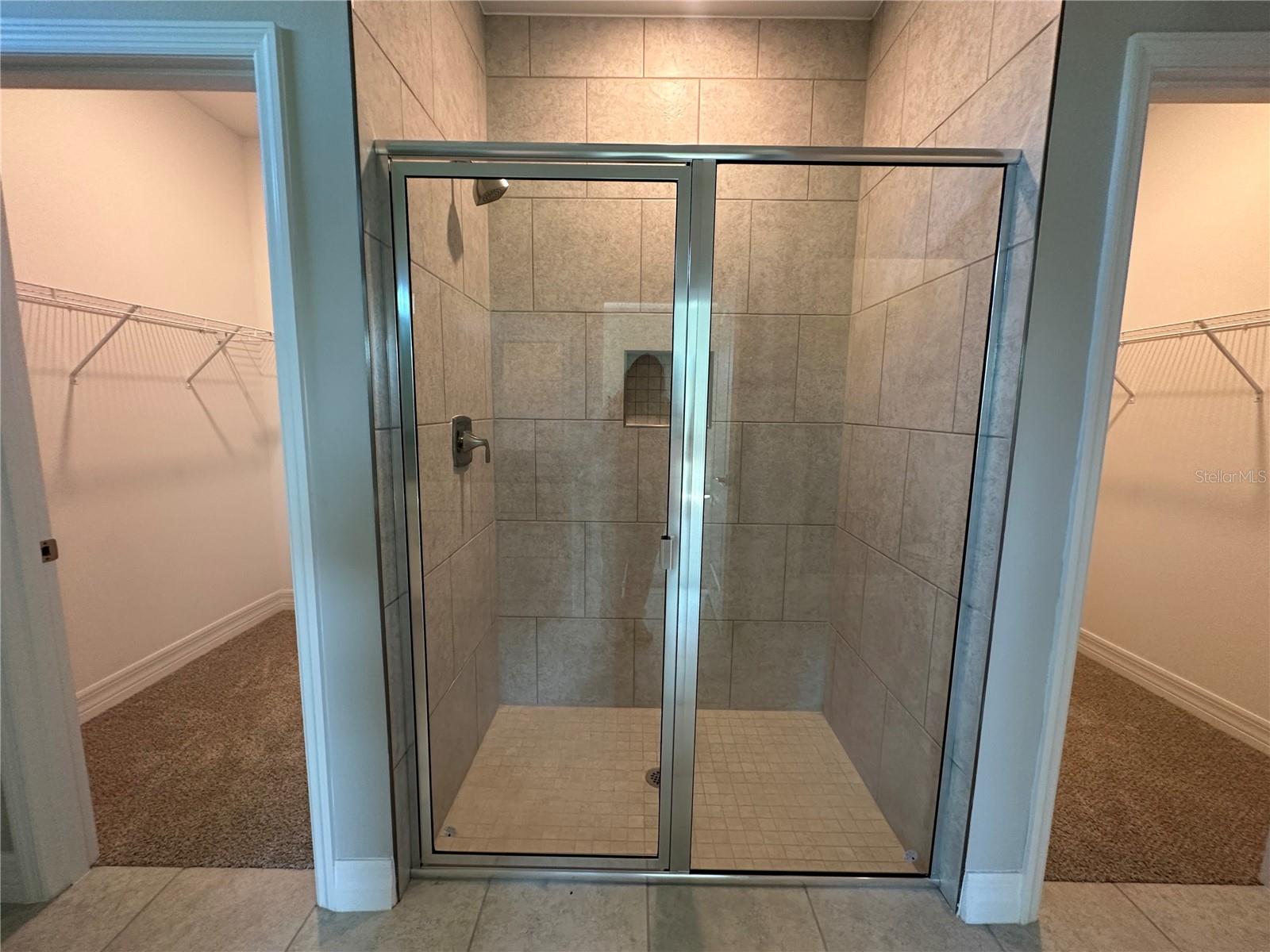 Image 35 of 66 For 26465 Barranquilla Avenue