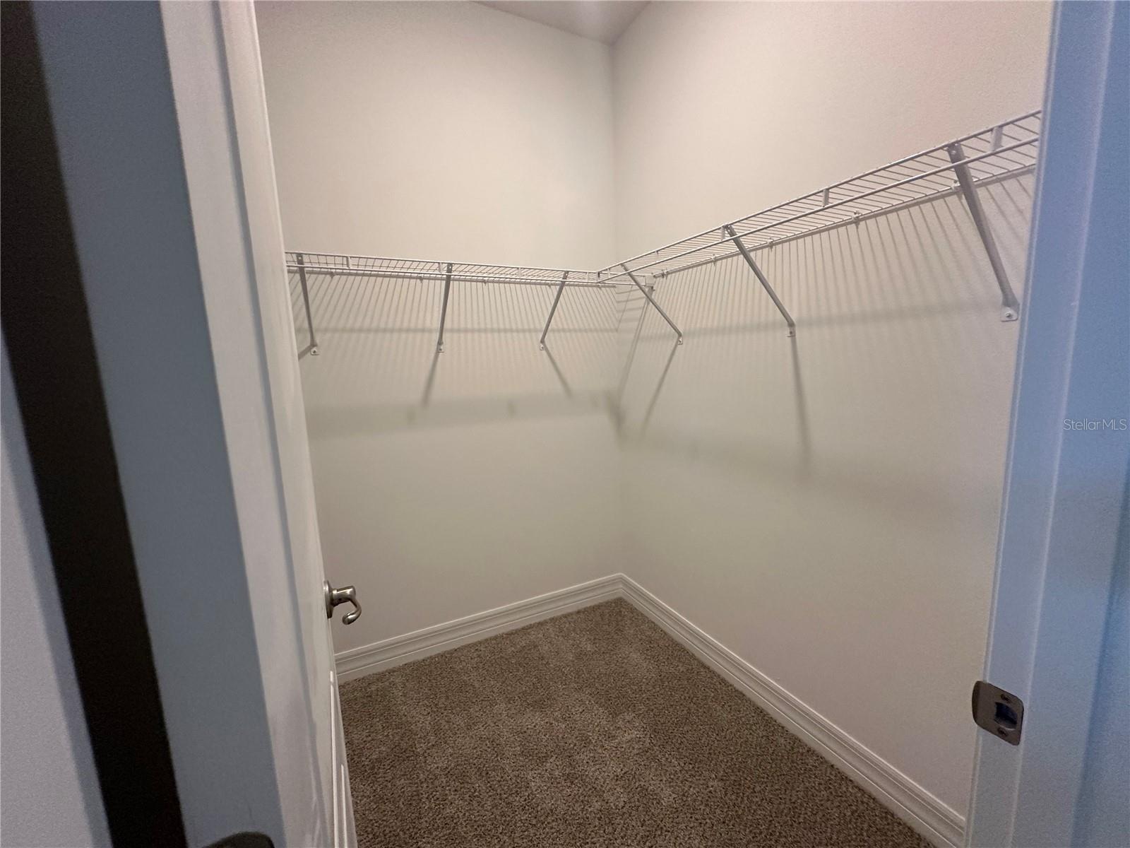 Image 36 of 66 For 26465 Barranquilla Avenue