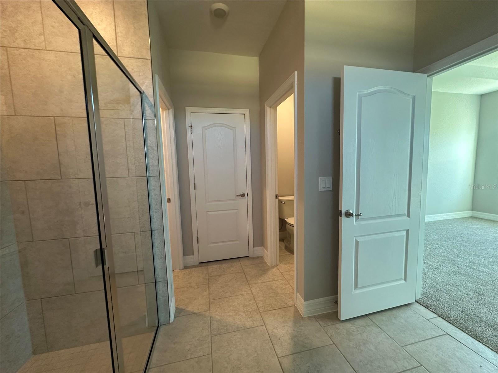 Image 37 of 66 For 26465 Barranquilla Avenue