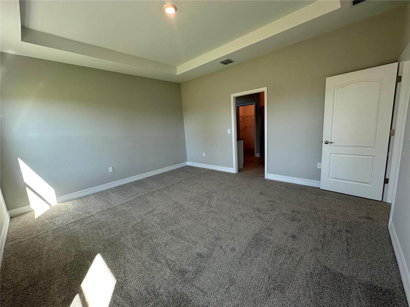 Image 38 of 66 For 26465 Barranquilla Avenue