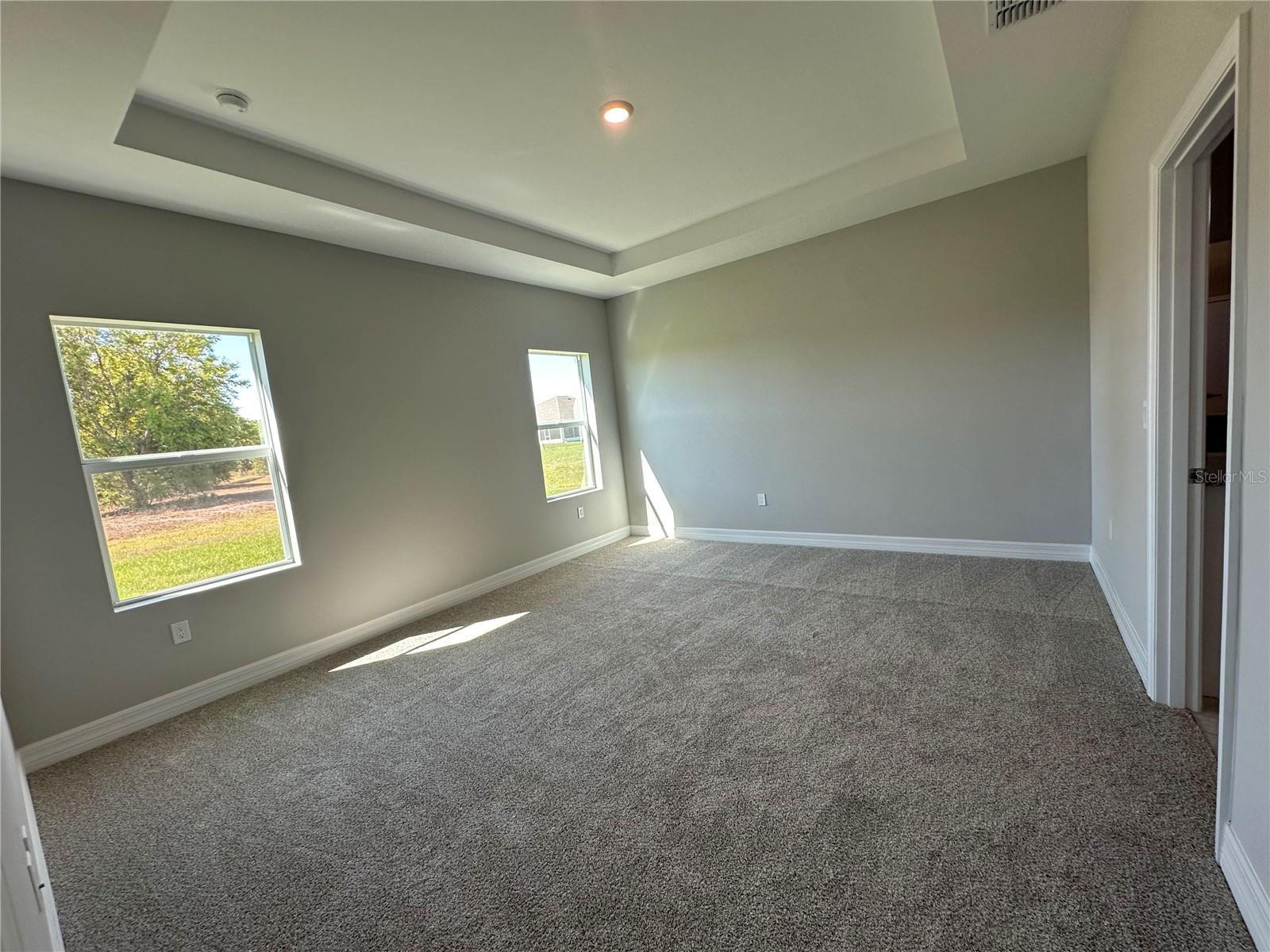 Image 39 of 66 For 26465 Barranquilla Avenue