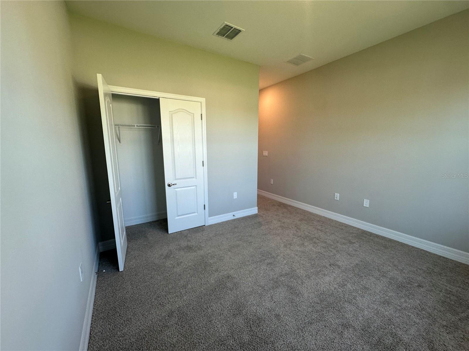 Image 40 of 66 For 26465 Barranquilla Avenue