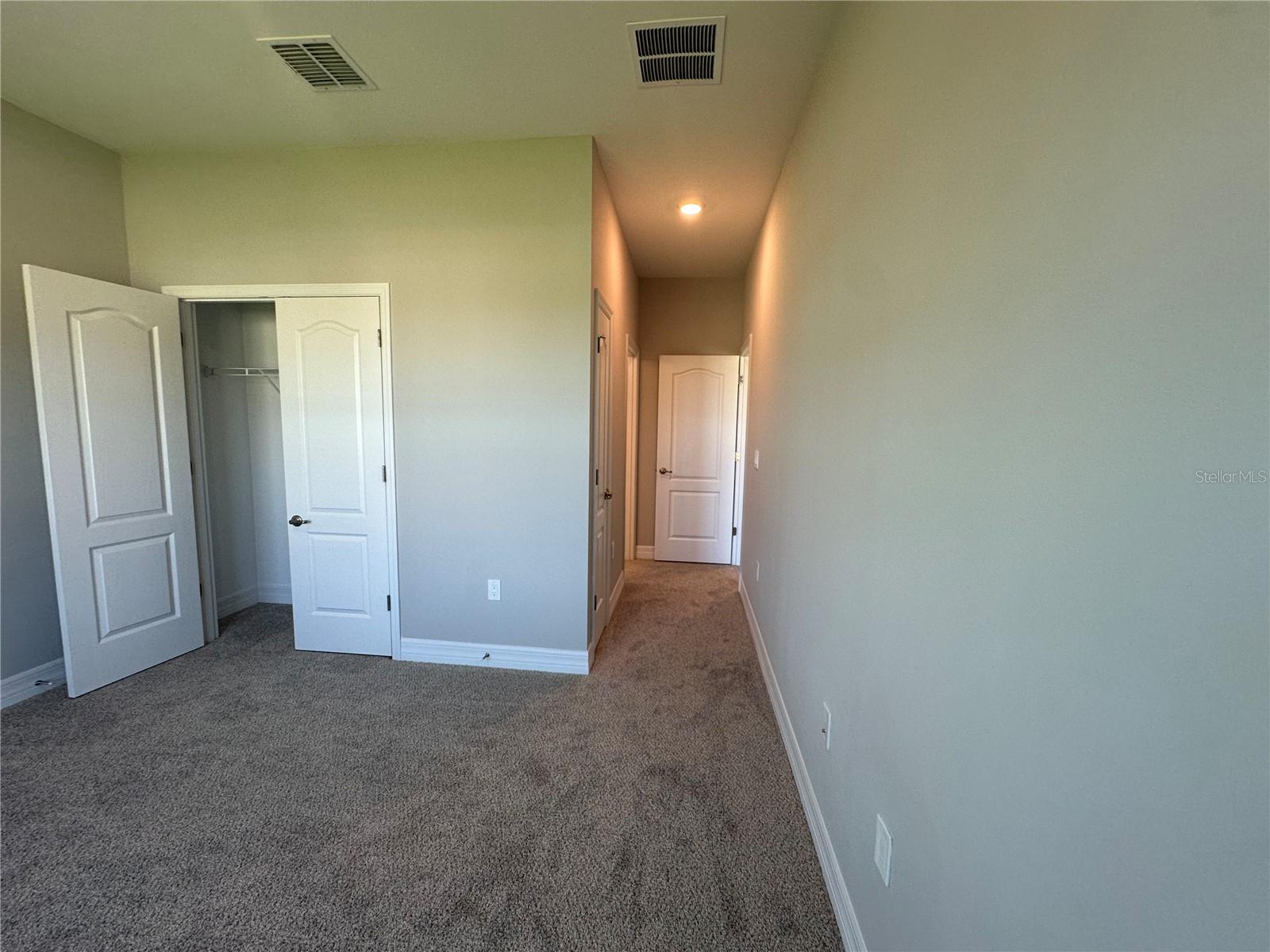 Image 41 of 66 For 26465 Barranquilla Avenue