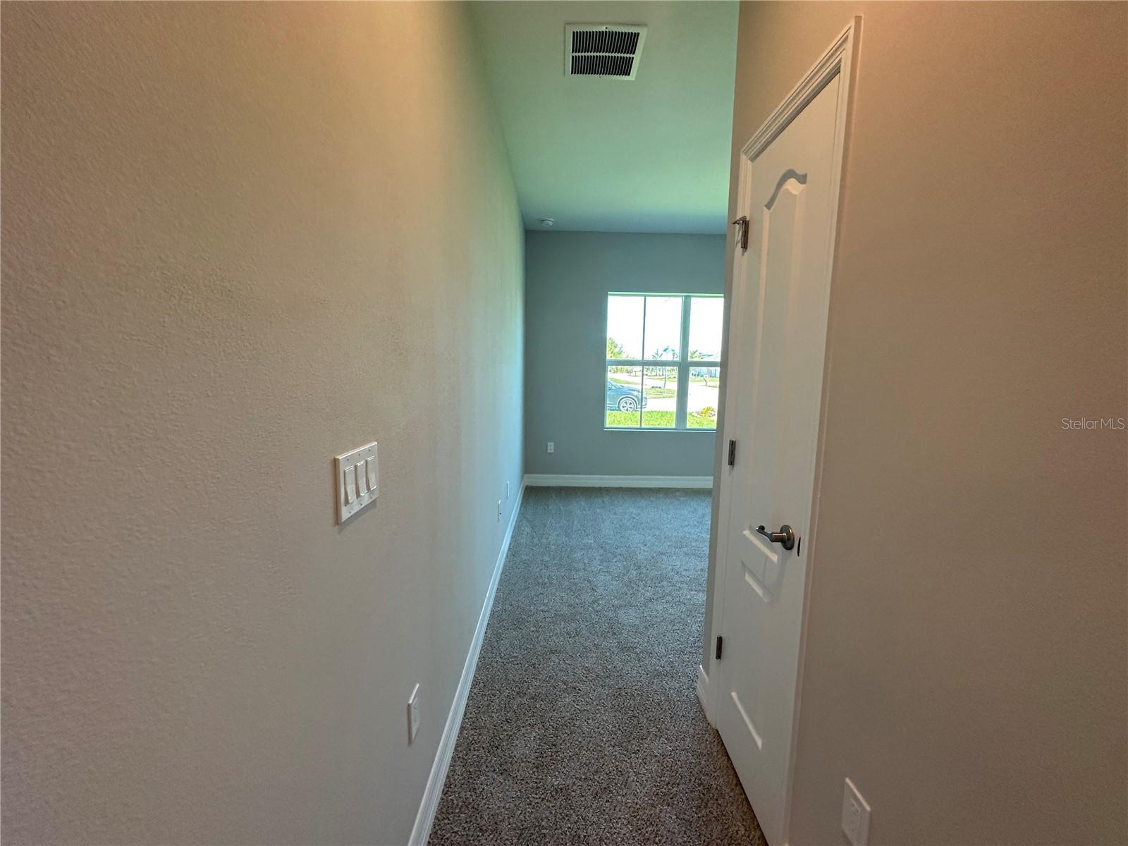 Image 42 of 66 For 26465 Barranquilla Avenue