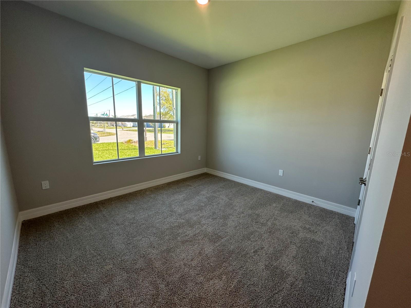 Image 43 of 66 For 26465 Barranquilla Avenue