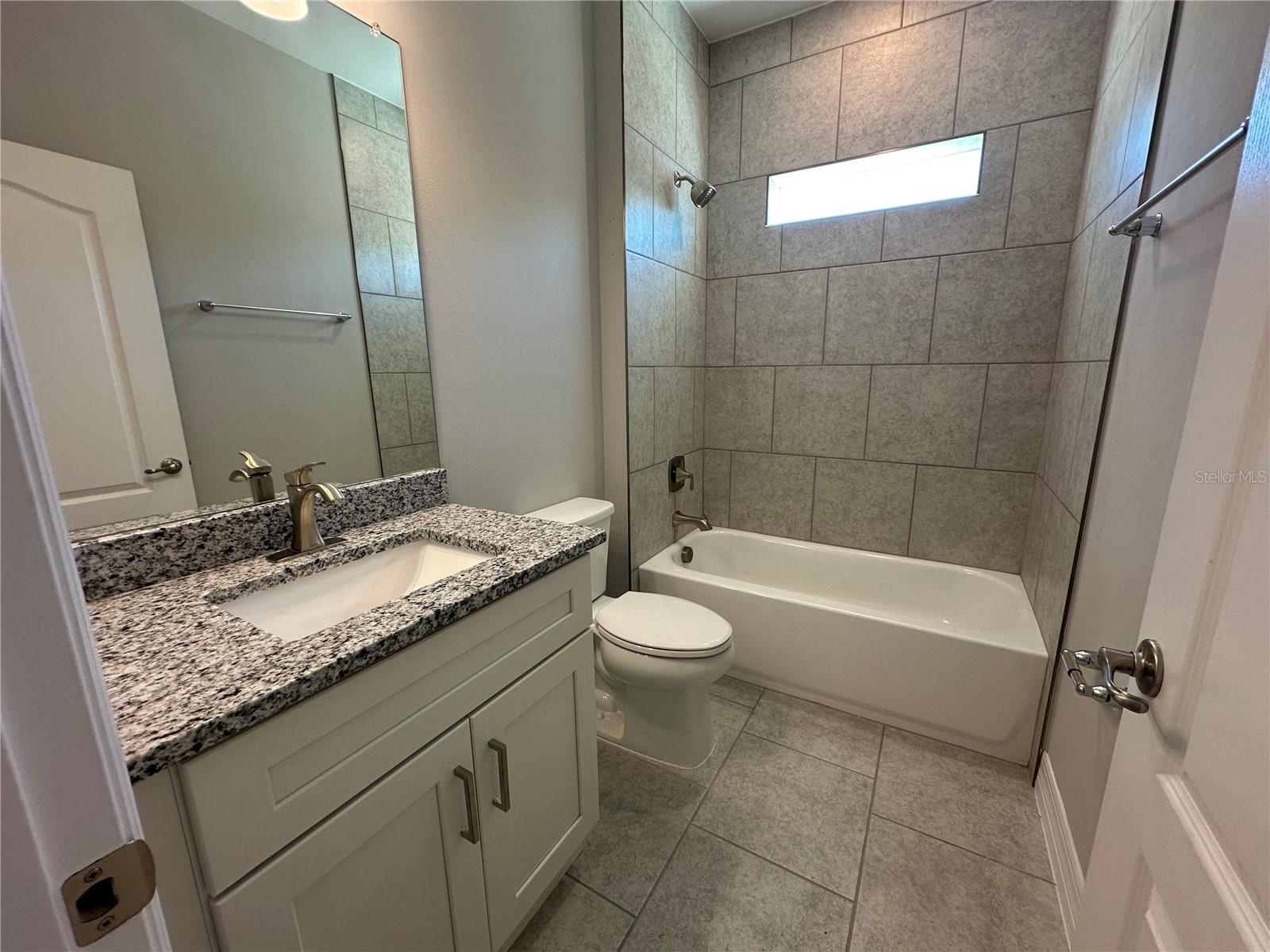 Image 44 of 66 For 26465 Barranquilla Avenue