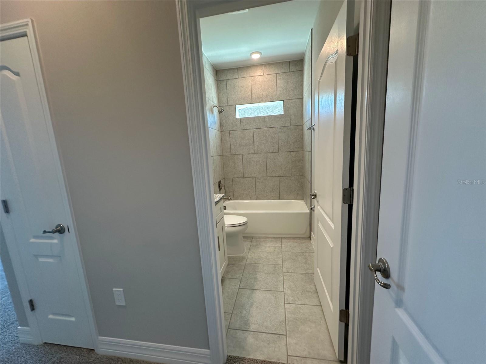 Image 46 of 66 For 26465 Barranquilla Avenue