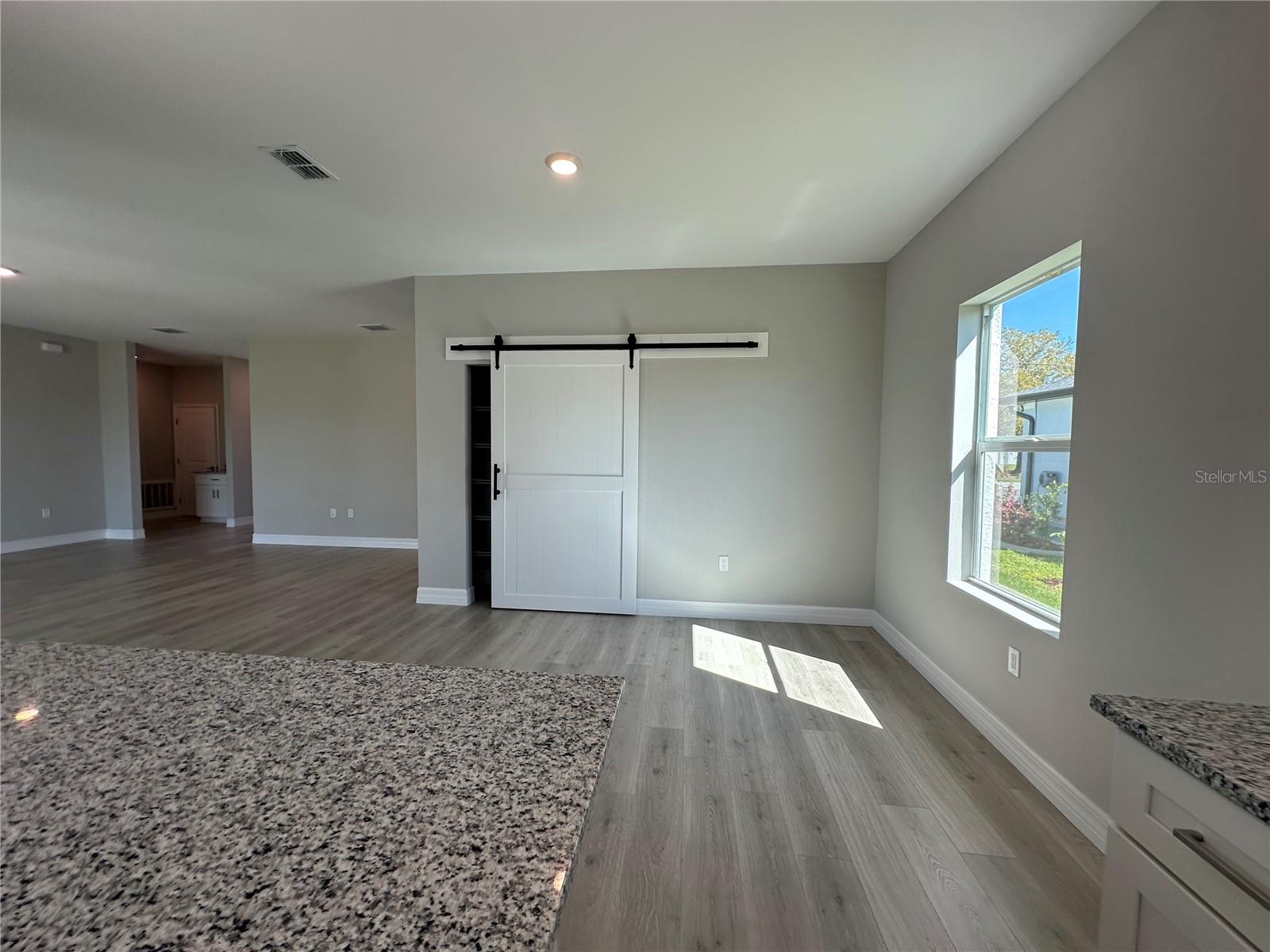 Image 47 of 66 For 26465 Barranquilla Avenue