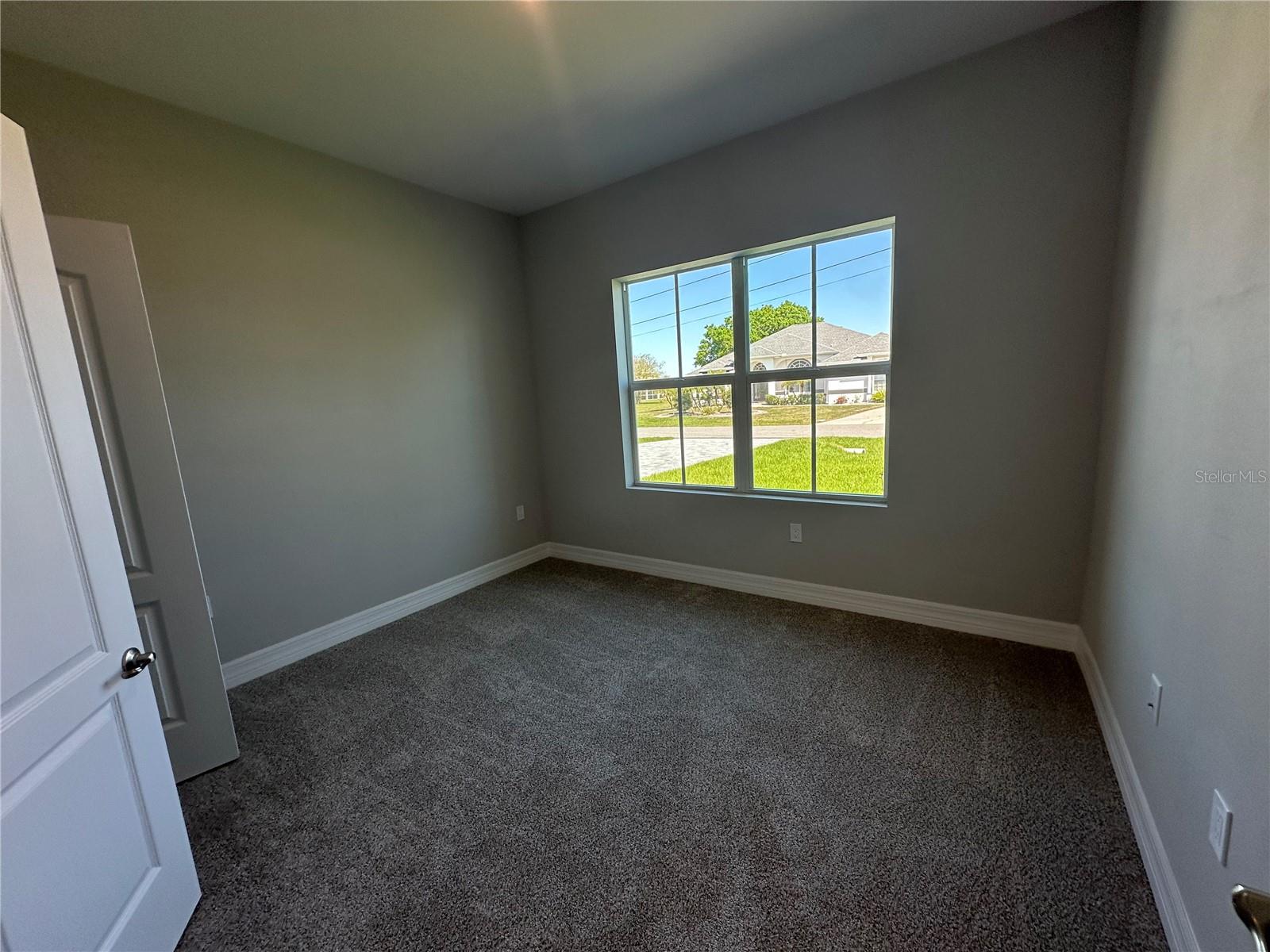 Image 48 of 66 For 26465 Barranquilla Avenue