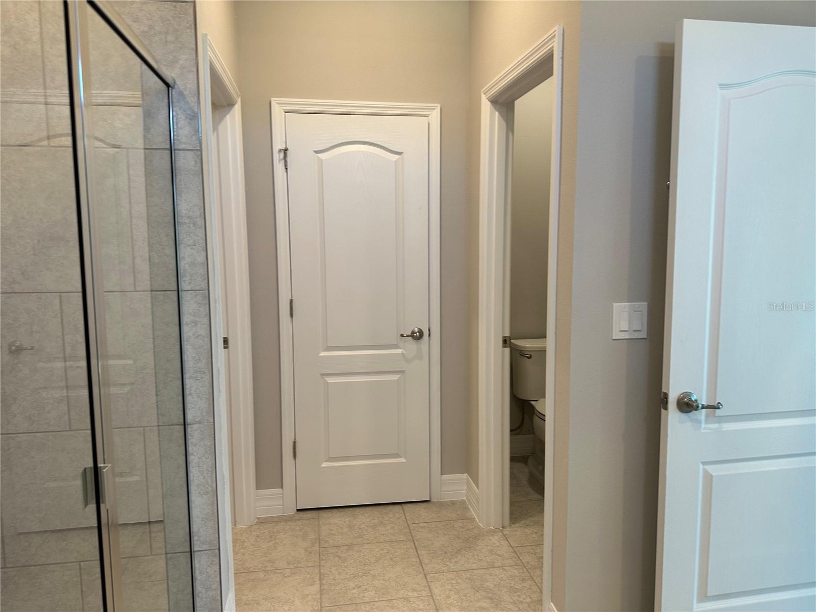 Image 49 of 66 For 26465 Barranquilla Avenue