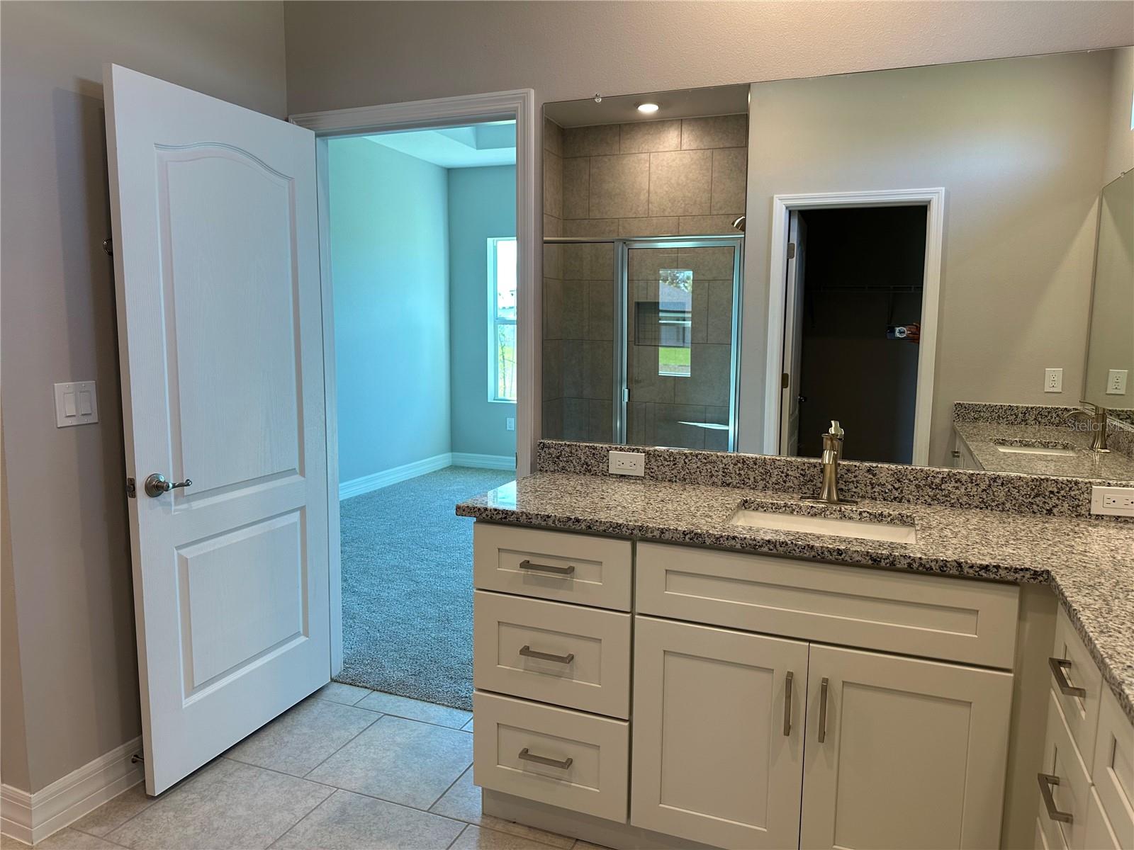 Image 50 of 66 For 26465 Barranquilla Avenue