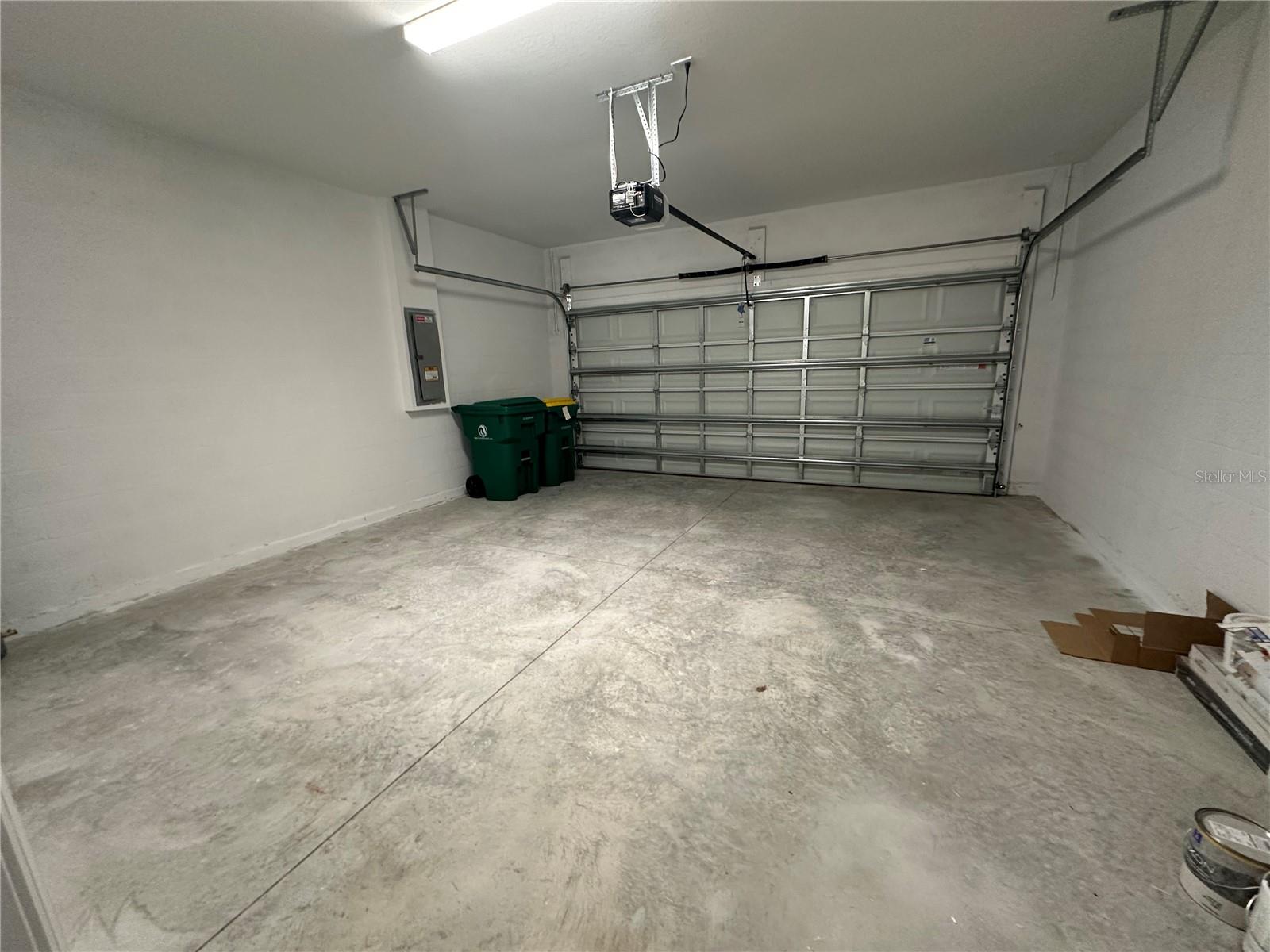 Image 51 of 66 For 26465 Barranquilla Avenue