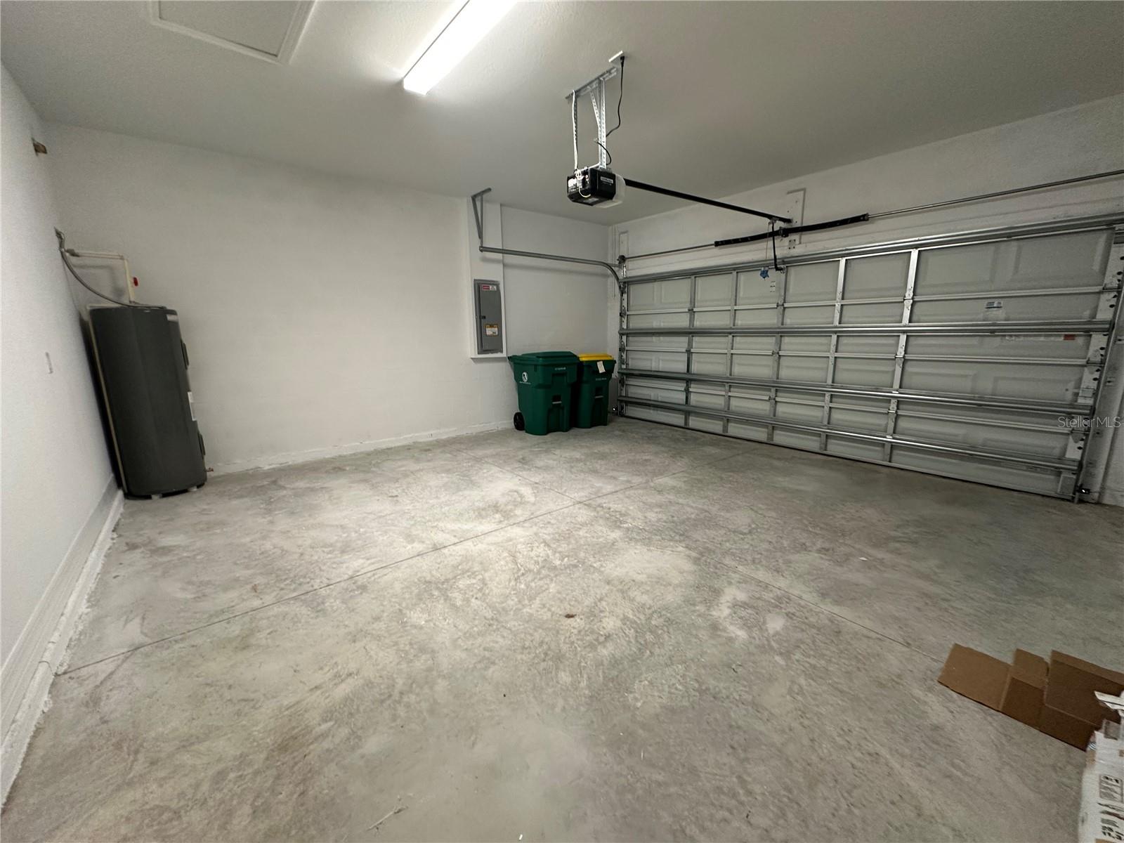 Image 52 of 66 For 26465 Barranquilla Avenue