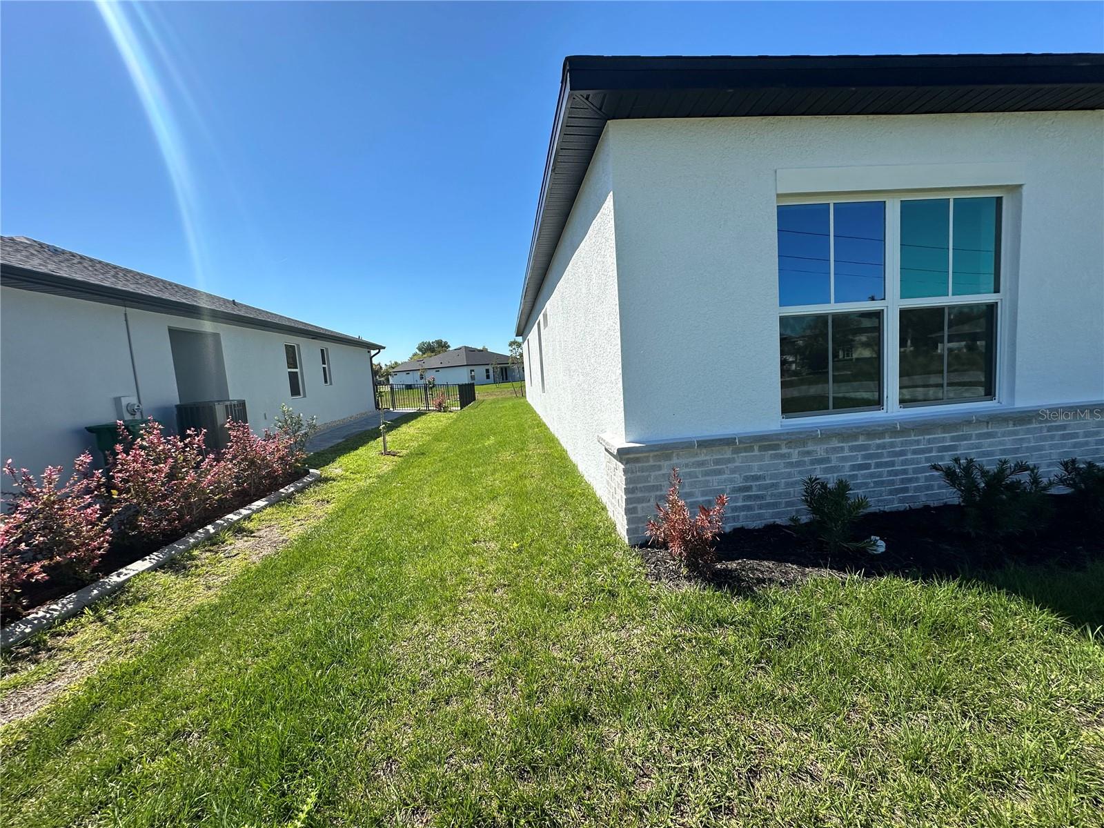 Image 56 of 66 For 26465 Barranquilla Avenue