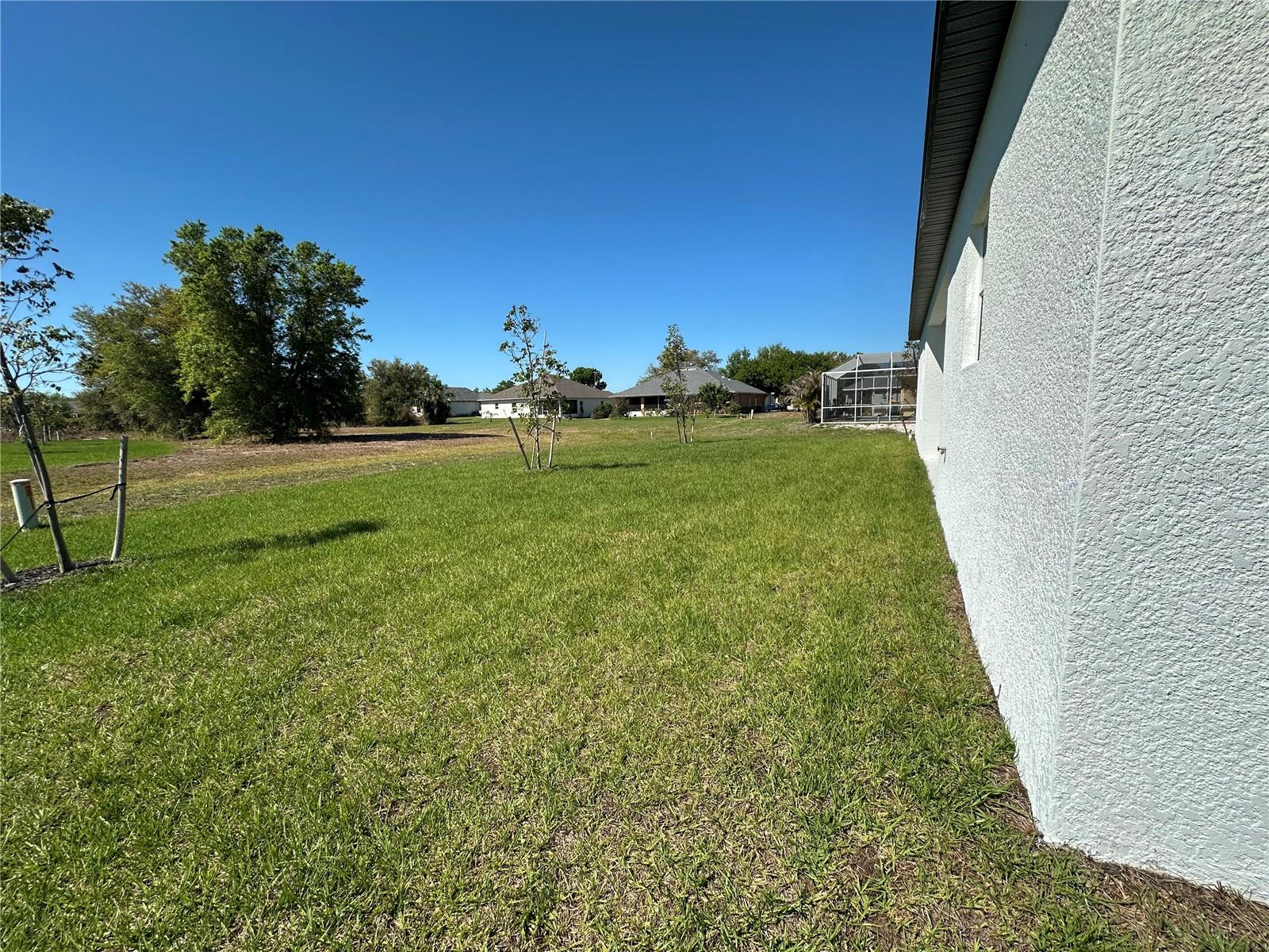 Image 57 of 66 For 26465 Barranquilla Avenue