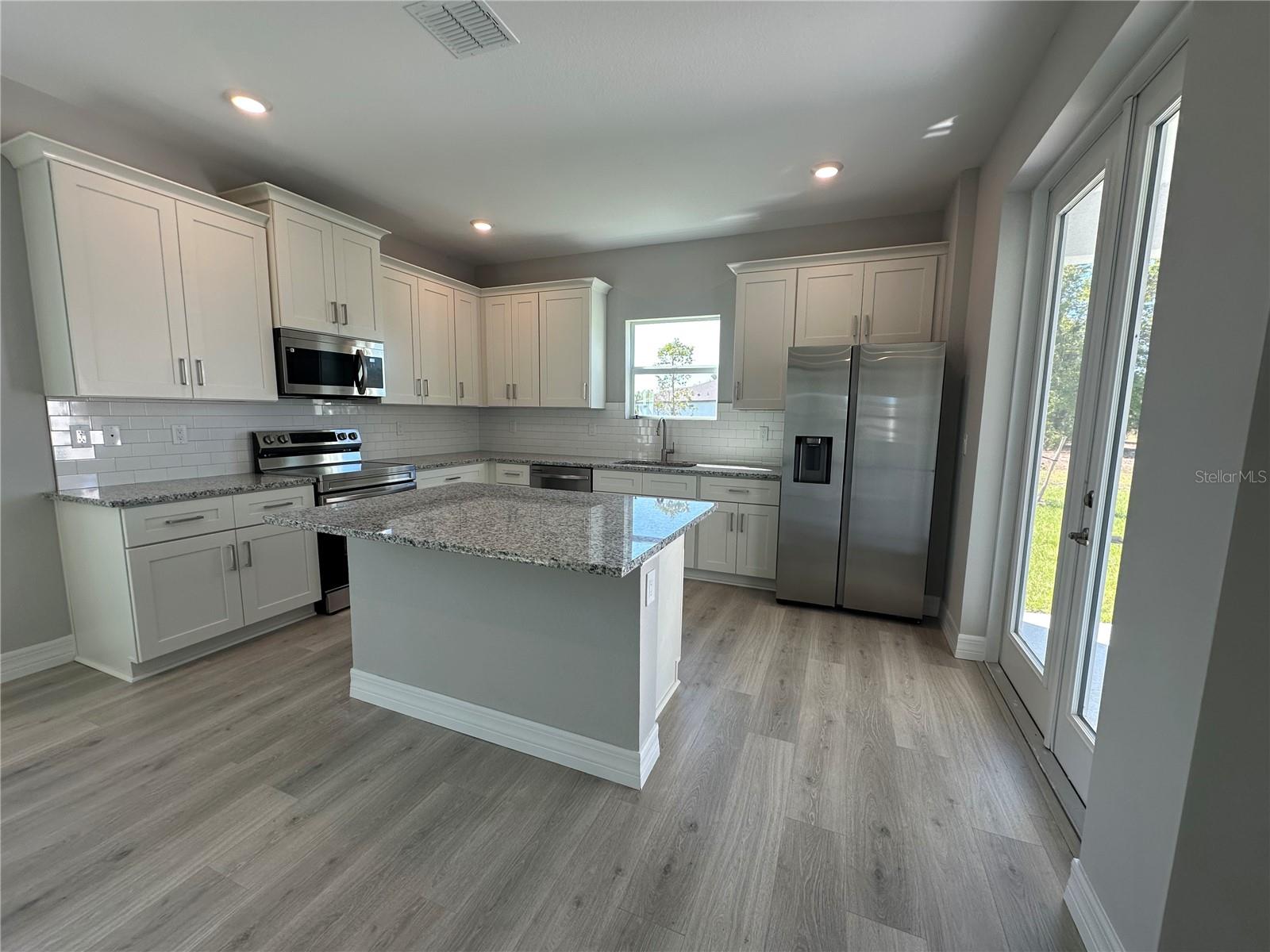 Image 9 of 66 For 26465 Barranquilla Avenue