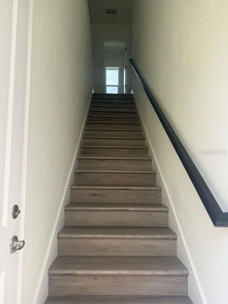 Image 2 of 12 For 9803-a Gobat Alley