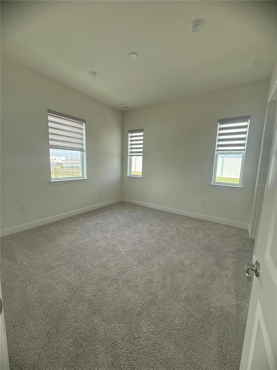 Image 6 of 12 For 9803-a Gobat Alley