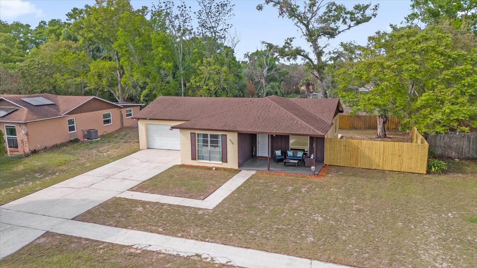 Details for 6125 Rocky Trail, ORLANDO, FL 32808