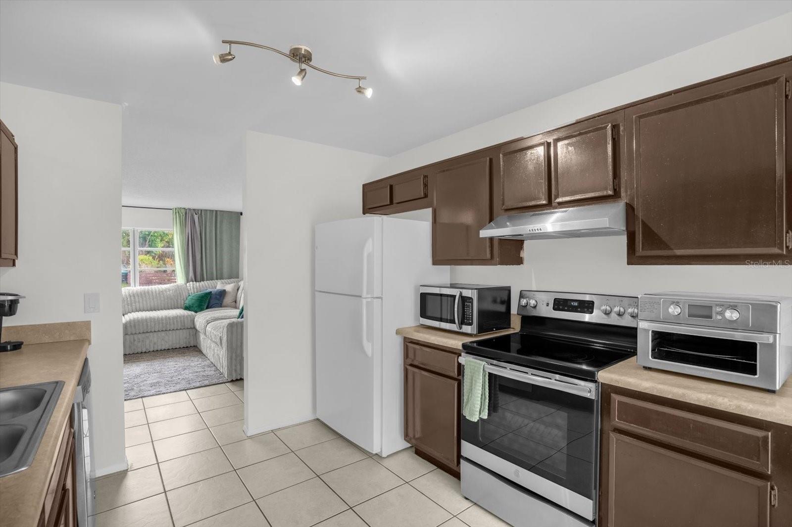 Image 10 of 25 For 6125 Rocky Trail