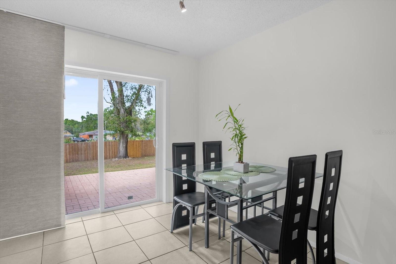 Image 11 of 25 For 6125 Rocky Trail