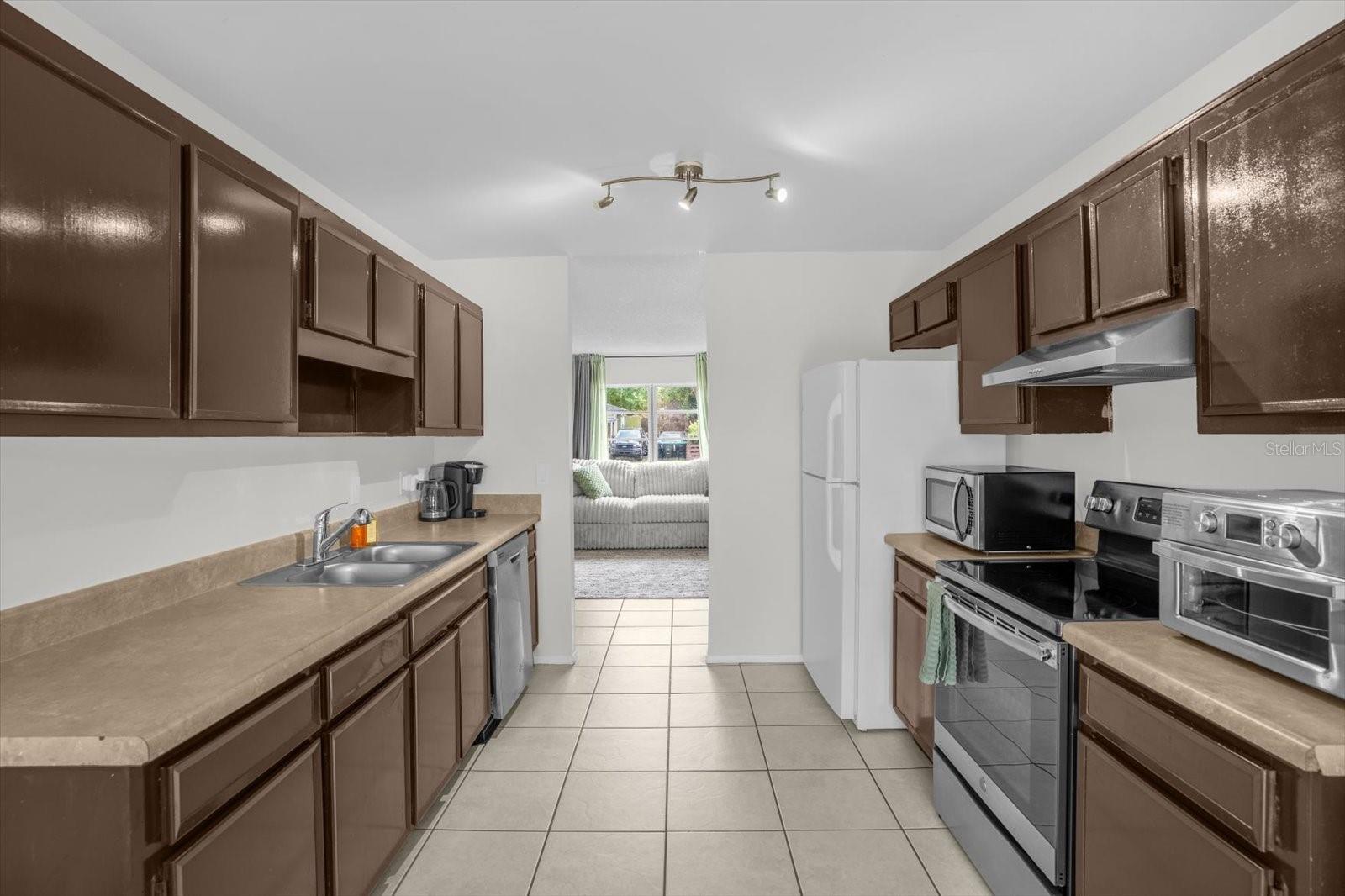 Image 12 of 25 For 6125 Rocky Trail