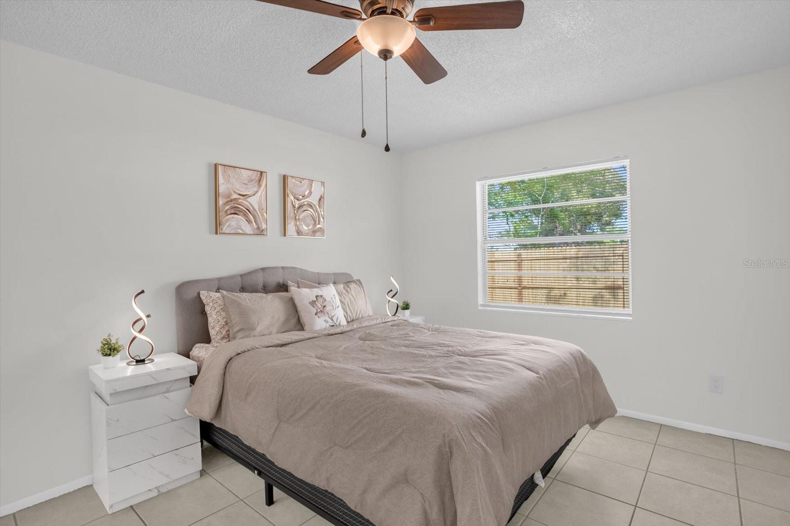 Image 13 of 25 For 6125 Rocky Trail