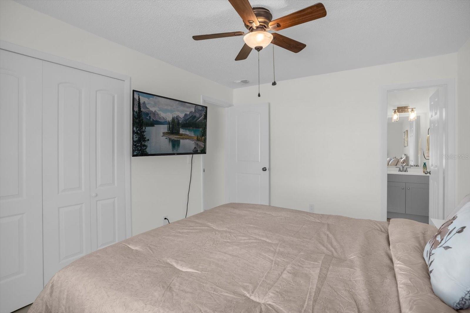 Image 14 of 25 For 6125 Rocky Trail