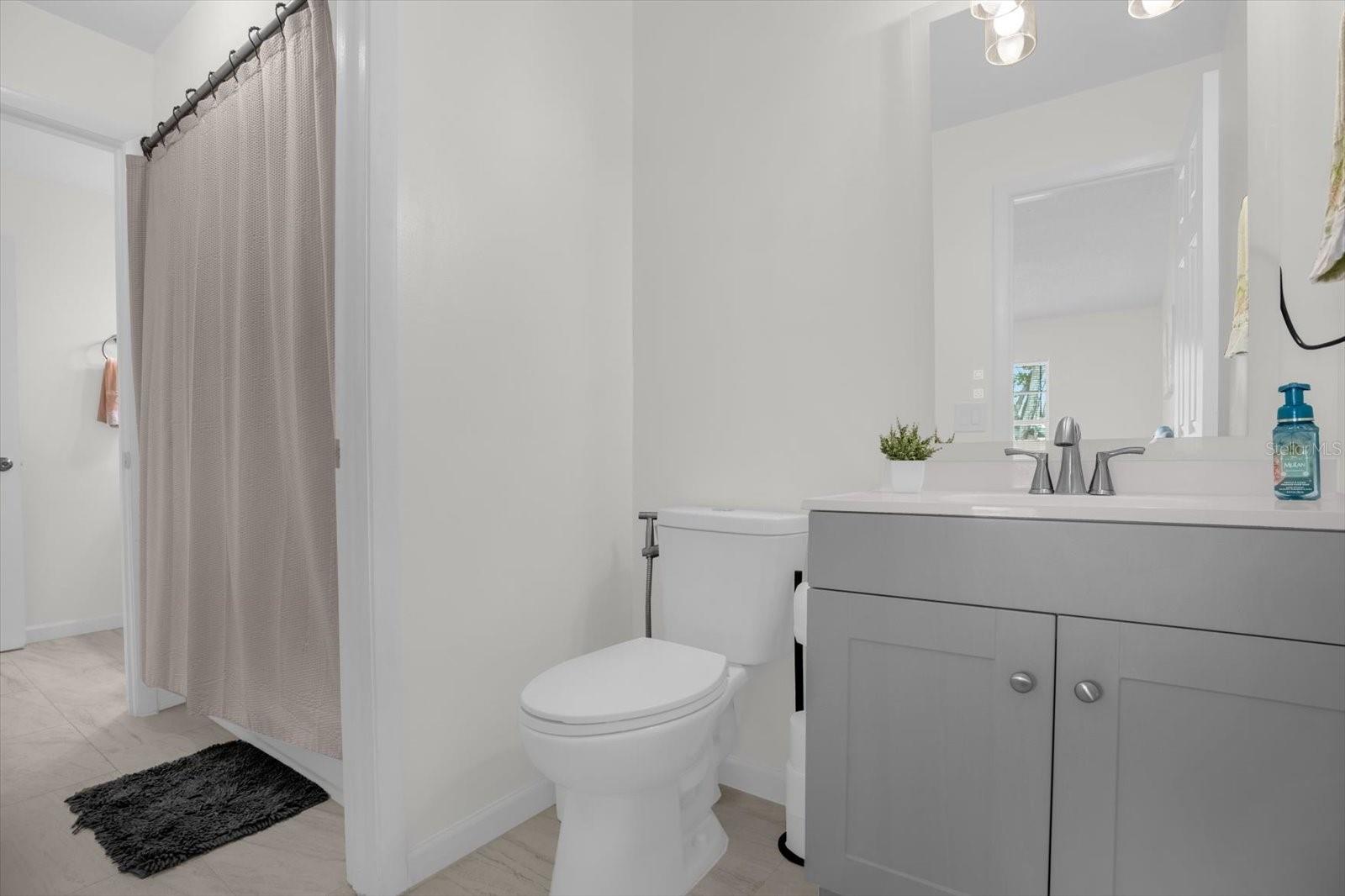 Image 15 of 25 For 6125 Rocky Trail