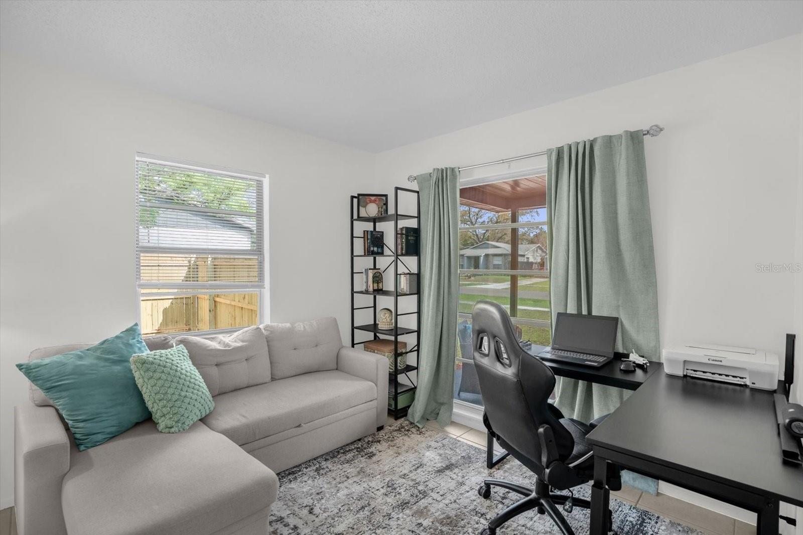 Image 16 of 25 For 6125 Rocky Trail