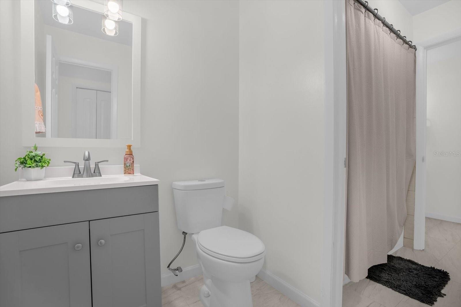 Image 18 of 25 For 6125 Rocky Trail