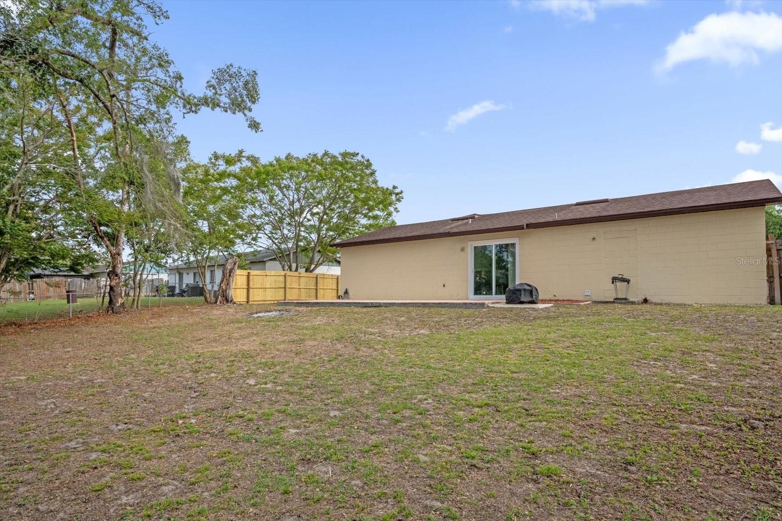 Image 21 of 25 For 6125 Rocky Trail