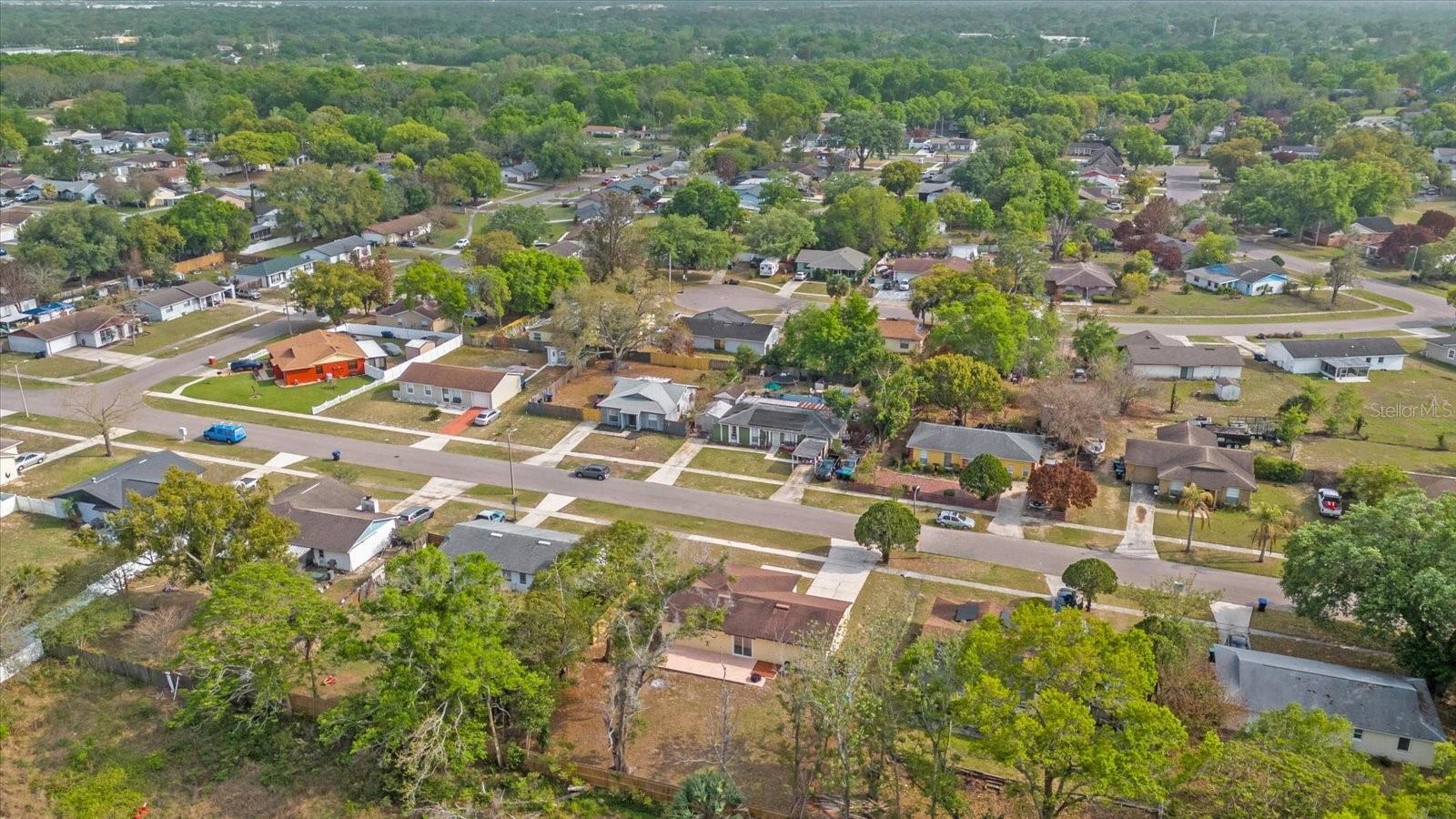 Image 22 of 25 For 6125 Rocky Trail