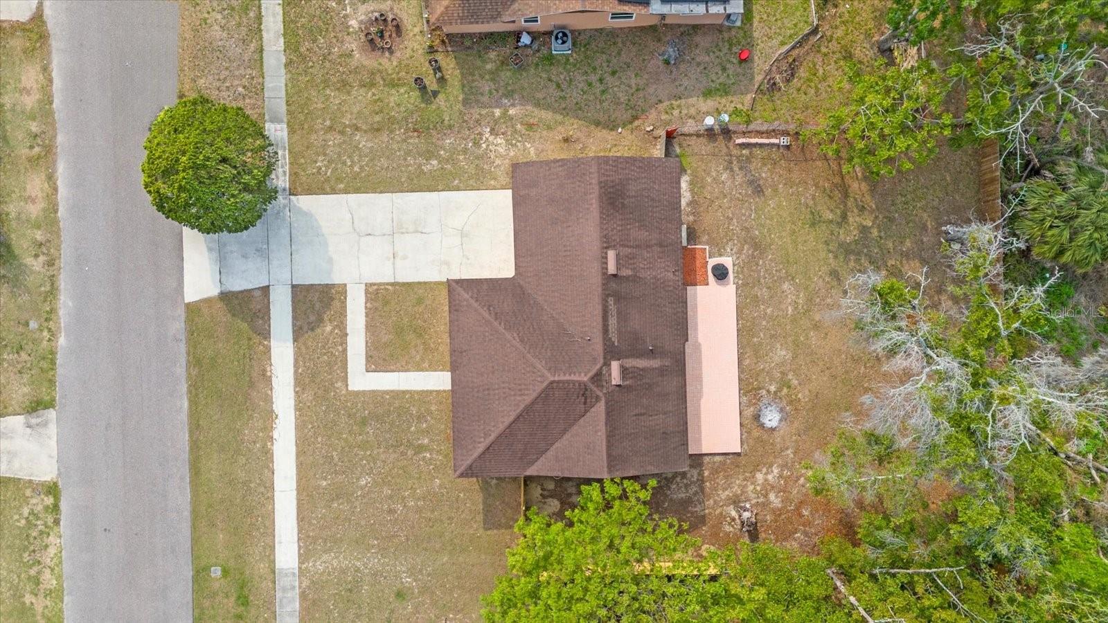 Image 23 of 25 For 6125 Rocky Trail