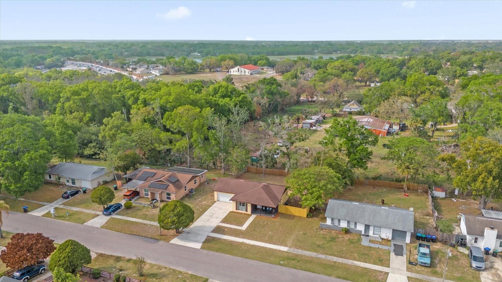 Image 25 of 25 For 6125 Rocky Trail