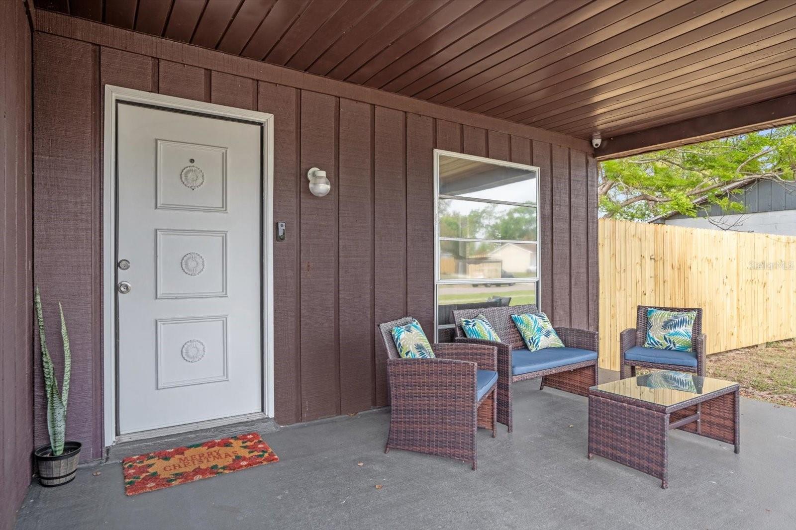 Image 4 of 25 For 6125 Rocky Trail