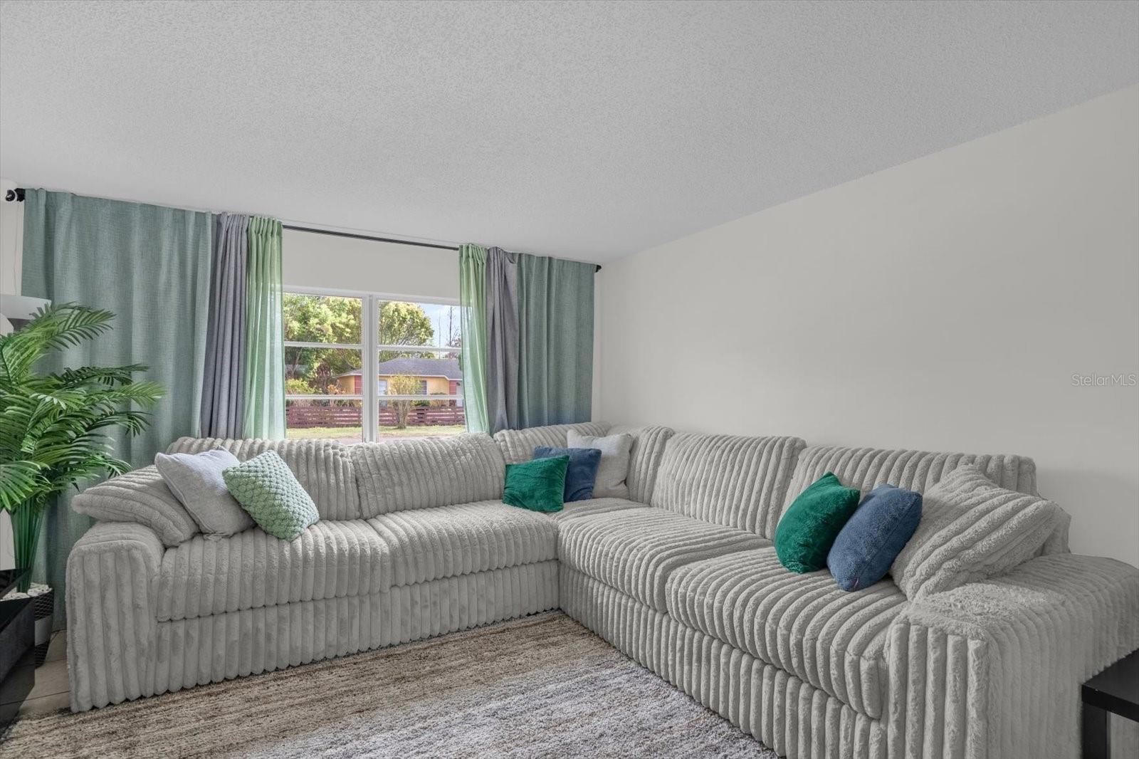 Image 6 of 25 For 6125 Rocky Trail