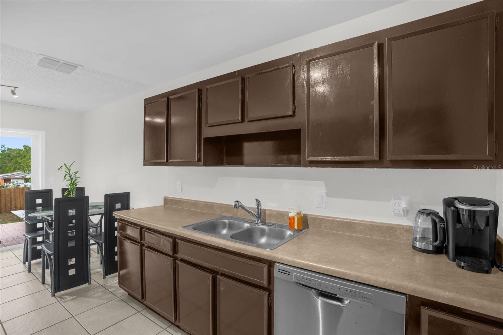 Image 9 of 25 For 6125 Rocky Trail