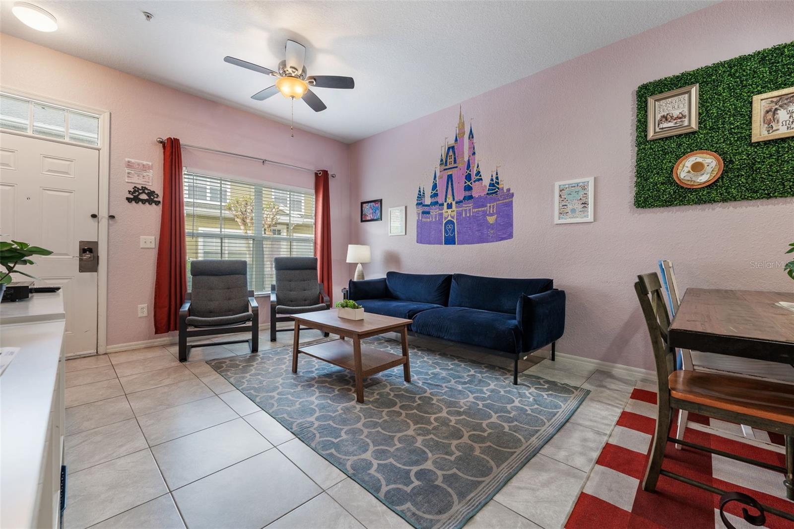 Image 10 of 36 For 4561 Yellowgold Road E 103