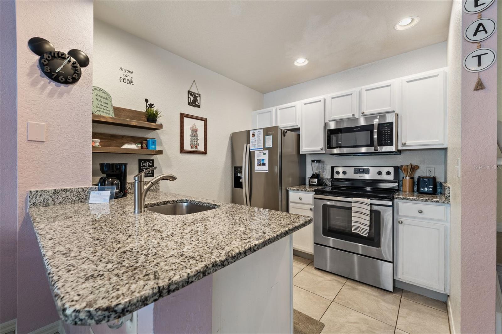 Image 12 of 36 For 4561 Yellowgold Road E 103