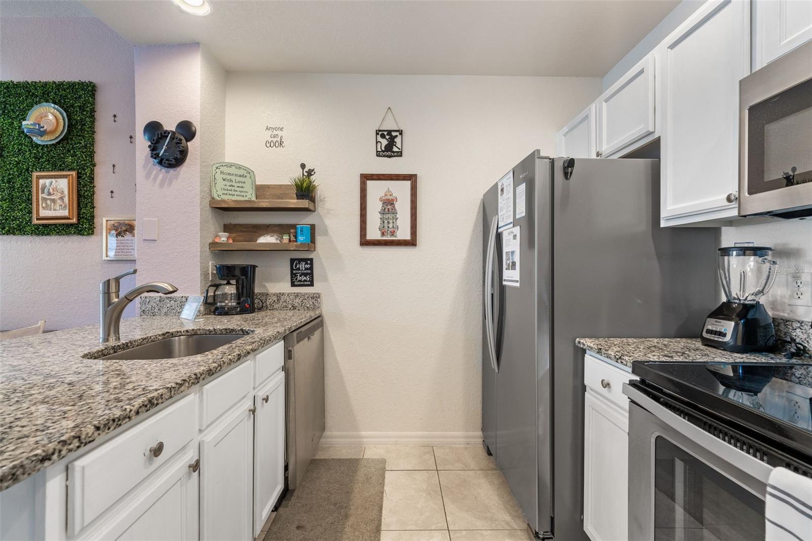 Image 13 of 36 For 4561 Yellowgold Road E 103