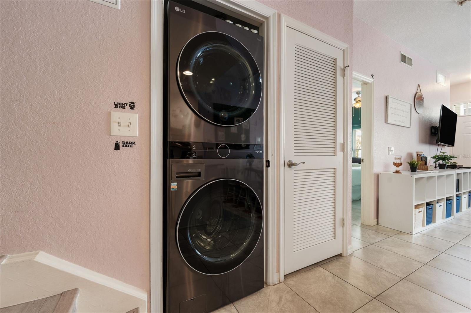 Image 16 of 36 For 4561 Yellowgold Road E 103