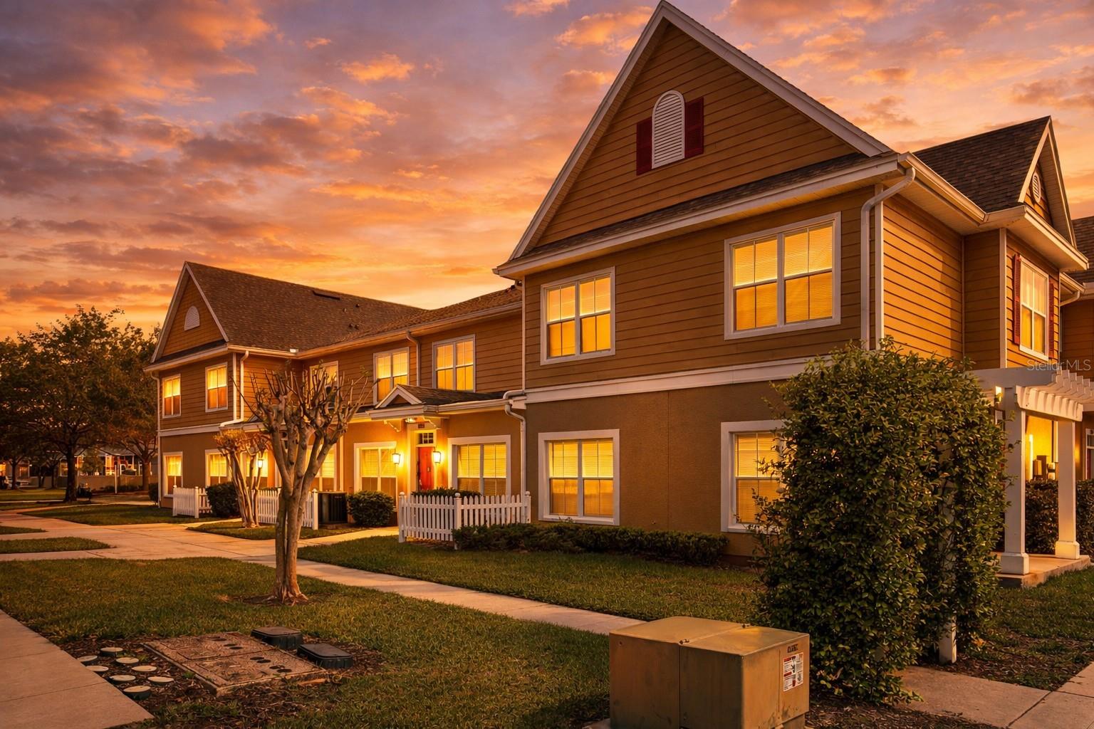 Image 2 of 36 For 4561 Yellowgold Road E 103