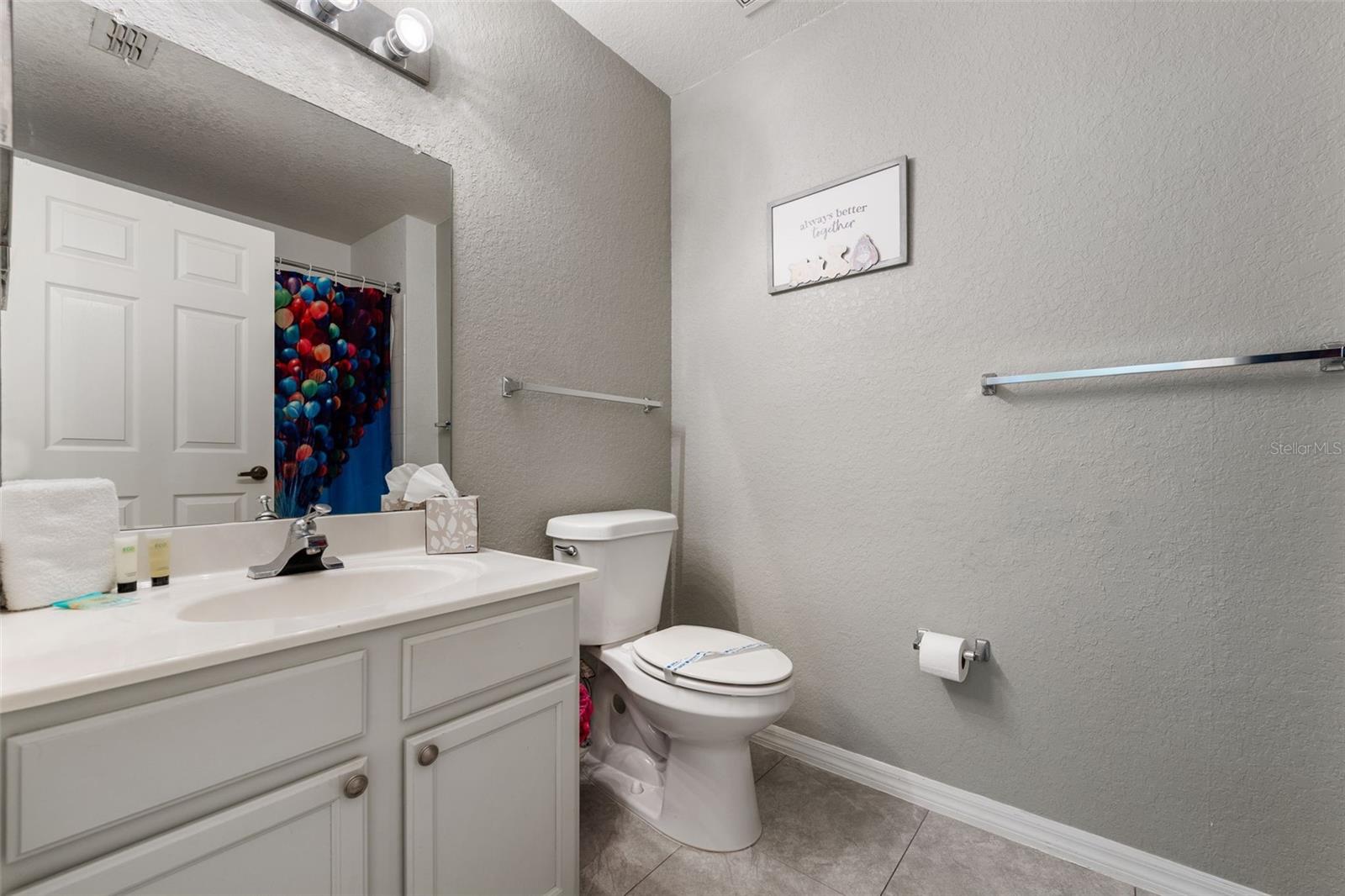 Image 21 of 36 For 4561 Yellowgold Road E 103